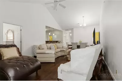 1689 Grand Springs Drive #1, Winston Salem, NC 27127 - Photo 9