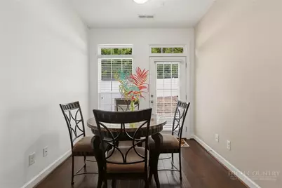 1689 Grand Springs Drive #1, Winston Salem, NC 27127 - Photo 7
