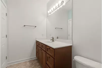 1689 Grand Springs Drive #1, Winston Salem, NC 27127 - Photo 15