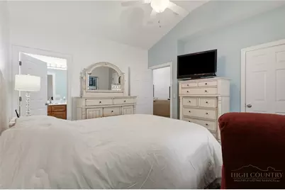 1689 Grand Springs Drive #1, Winston Salem, NC 27127 - Photo 17