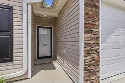 1689 Grand Springs Drive #1, Winston Salem, NC 27127 - Photo 3