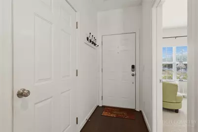 1689 Grand Springs Drive #1, Winston Salem, NC 27127 - Photo 5
