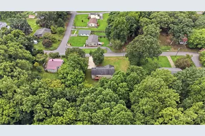 106 N Arlington Avenue, Jonesville, NC 28642 - Photo 29