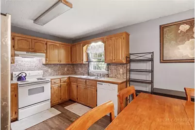 106 N Arlington Avenue, Jonesville, NC 28642 - Photo 13
