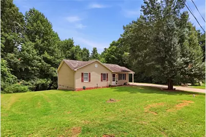 106 N Arlington Avenue, Jonesville, NC 28642 - Photo 7