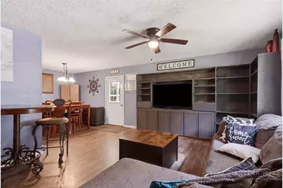 106 N Arlington Avenue, Jonesville, NC 28642 - Photo 9