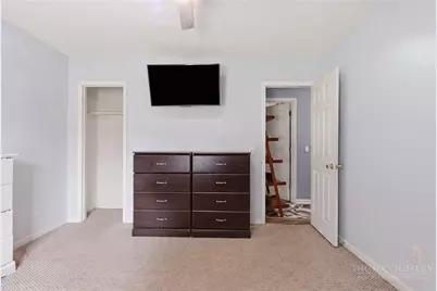 106 N Arlington Avenue, Jonesville, NC 28642 - Photo 25