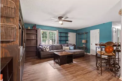 106 N Arlington Avenue, Jonesville, NC 28642 - Photo 15