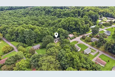 106 N Arlington Avenue, Jonesville, NC 28642 - Photo 31
