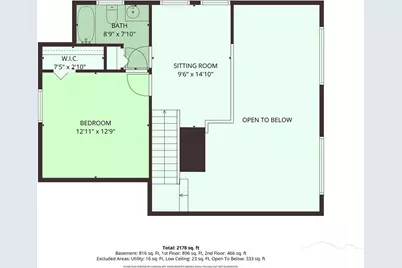 662 Prime Circle, Piney Creek, NC 28663 - Photo 45