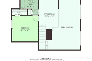 662 Prime Cir, Piney Creek, NC 28663 - Photo 45