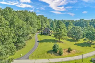 662 Prime Cir, Piney Creek, NC 28663 - Photo 39