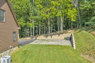 662 Prime Cir, Piney Creek, NC 28663 - Photo 5