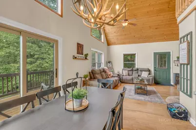 662 Prime Circle, Piney Creek, NC 28663 - Photo 15