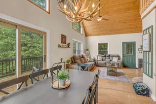 662 Prime Cir, Piney Creek, NC 28663 - Photo 15
