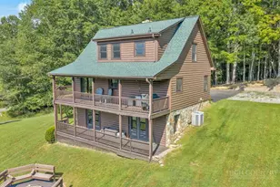662 Prime Cir, Piney Creek, NC 28663 - Photo 3