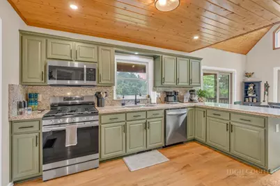 662 Prime Circle, Piney Creek, NC 28663 - Photo 23