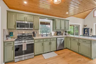 662 Prime Cir, Piney Creek, NC 28663 - Photo 23