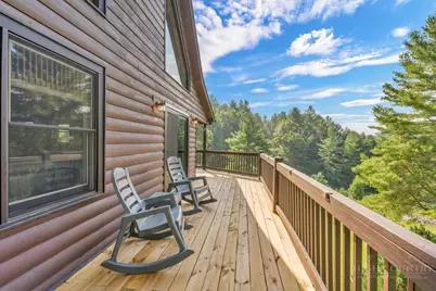 662 Prime Circle, Piney Creek, NC 28663 - Photo 13