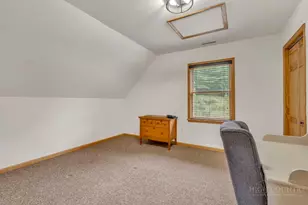 662 Prime Cir, Piney Creek, NC 28663 - Photo 29