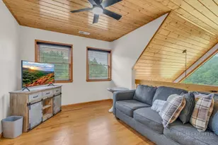 662 Prime Cir, Piney Creek, NC 28663 - Photo 27