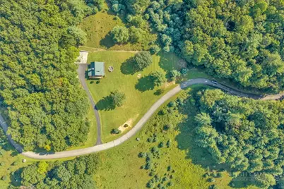662 Prime Circle, Piney Creek, NC 28663 - Photo 41