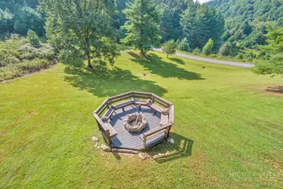 662 Prime Circle, Piney Creek, NC 28663 - Photo 37
