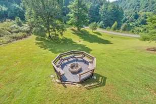 662 Prime Cir, Piney Creek, NC 28663 - Photo 37