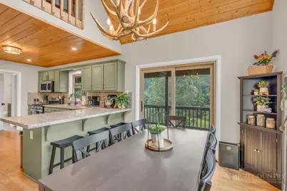662 Prime Circle, Piney Creek, NC 28663 - Photo 19