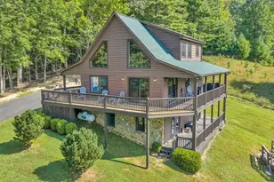 662 Prime Cir, Piney Creek, NC 28663 - Photo 1