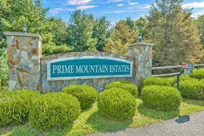 662 Prime Circle, Piney Creek, NC 28663 - Photo 35