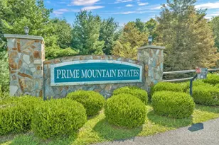 662 Prime Cir, Piney Creek, NC 28663 - Photo 35