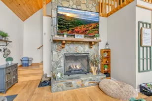 662 Prime Cir, Piney Creek, NC 28663 - Photo 17