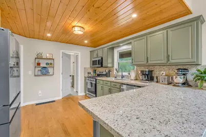 662 Prime Circle, Piney Creek, NC 28663 - Photo 21