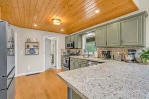 662 Prime Cir, Piney Creek, NC 28663 - Photo 21