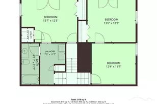 662 Prime Cir, Piney Creek, NC 28663 - Photo 43