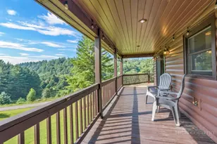 662 Prime Cir, Piney Creek, NC 28663 - Photo 9
