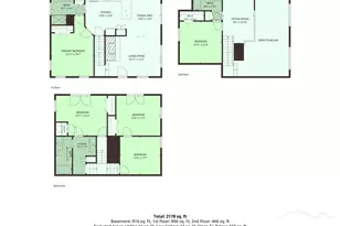 662 Prime Cir, Piney Creek, NC 28663 - Photo 49
