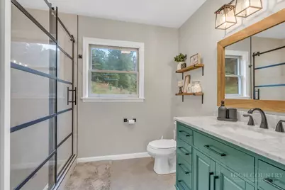662 Prime Circle, Piney Creek, NC 28663 - Photo 25
