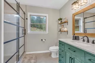 662 Prime Cir, Piney Creek, NC 28663 - Photo 25