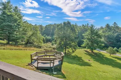 662 Prime Circle, Piney Creek, NC 28663 - Photo 11