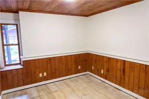 120 Shiloh Ln, Boone, NC 28607 - Photo 13