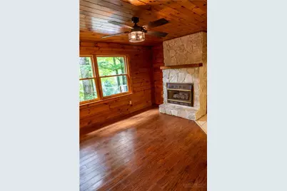 120 Shiloh Lane, Boone, NC 28607 - Photo 21