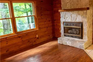 120 Shiloh Ln, Boone, NC 28607 - Photo 21