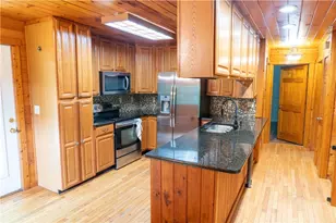 120 Shiloh Ln, Boone, NC 28607 - Photo 3