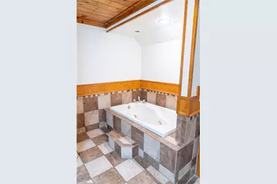 120 Shiloh Lane, Boone, NC 28607 - Photo 17