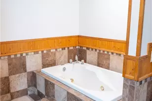 120 Shiloh Ln, Boone, NC 28607 - Photo 17