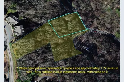 120 Shiloh Lane, Boone, NC 28607 - Photo 33