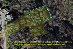 120 Shiloh Ln, Boone, NC 28607 - Photo 33