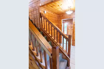 120 Shiloh Lane, Boone, NC 28607 - Photo 5